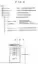Fig. 07 - Recording medium editing apparatus based on content supply source