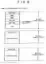 Fig. 08 - Recording medium editing apparatus based on content supply source