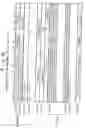 Fig. 12 - Recording medium editing apparatus based on content supply source