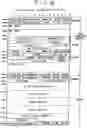 Fig. 18 - Recording medium editing apparatus based on content supply source