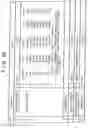 Fig. 19 - Recording medium editing apparatus based on content supply source