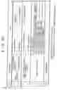 Fig. 20 - Recording medium editing apparatus based on content supply source