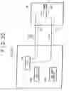 Fig. 22 - Recording medium editing apparatus based on content supply source
