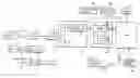 Fig. 01 - Recording medium editing apparatus based on content supply source