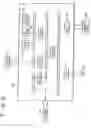 Fig. 03 - Recording medium editing apparatus based on content supply source