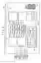 Fig. 04 - Recording medium editing apparatus based on content supply source
