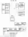 Fig. 06 - Recording medium editing apparatus based on content supply source