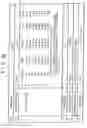 Fig. 19 - Recording medium editing apparatus based on content supply source
