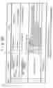 Fig. 20 - Recording medium editing apparatus based on content supply source