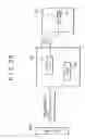 Fig. 23 - Recording medium editing apparatus based on content supply source