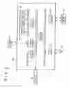 Fig. 03 - Recording medium editing apparatus based on content supply source
