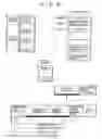 Fig. 06 - Recording medium editing apparatus based on content supply source