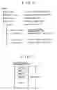 Fig. 07 - Recording medium editing apparatus based on content supply source
