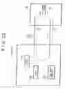 Fig. 22 - Recording medium editing apparatus based on content supply source
