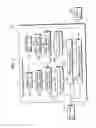 Fig. 02 - Still image producing apparatus