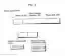 Fig. 04 - Still image producing apparatus