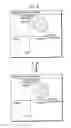 Fig. 07 - Still image producing apparatus