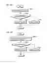 Fig. 09 - Still image producing apparatus
