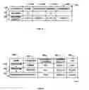 Fig. 04 - Lowering the quality level of a selected program