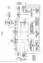 Fig. 02 - Optical disk reproducing apparatus
