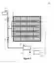 Fig. 02 - Heating system for use in on-board kitchens in means of transport and a method for heating food on board means of transport, in particular aircraft