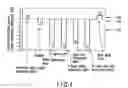 Fig. 05 - Changeable-lens camera, camera system, and focus detection device
