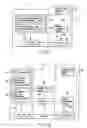 Fig. 07 - Changeable-lens camera, camera system, and focus detection device
