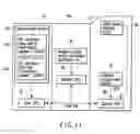 Fig. 08 - Changeable-lens camera, camera system, and focus detection device
