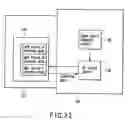 Fig. 20 - Changeable-lens camera, camera system, and focus detection device