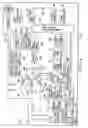 Fig. 22 - Changeable-lens camera, camera system, and focus detection device