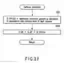 Fig. 30 - Changeable-lens camera, camera system, and focus detection device