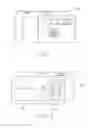Fig. 02 - Image management method for an image-capturing apparatus