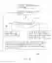 Fig. 04 - Image management method for an image-capturing apparatus