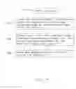 Fig. 05 - Image management method for an image-capturing apparatus