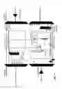 Fig. 05 - Optical ring networks with failure protection mechanisms