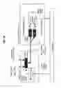 Fig. 17 - Optical ring networks with failure protection mechanisms