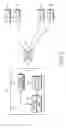 Fig. 04 - Optical line terminal for managing link status of optical network units and gigabit ethernet passive optical network employing same