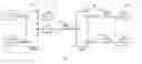Fig. 01 - Wavelength division multiplexed passive optical network