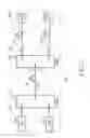 Fig. 03 - Wavelength division multiplexed passive optical network