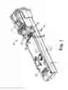 Fig. 02 - Heatsinking of optical subassembly and method of assembling