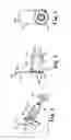 Fig. 03 - Heatsinking of optical subassembly and method of assembling