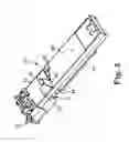 Fig. 04 - Heatsinking of optical subassembly and method of assembling