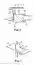 Fig. 05 - Heatsinking of optical subassembly and method of assembling