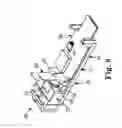 Fig. 06 - Heatsinking of optical subassembly and method of assembling