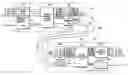 Fig. 01 - Optical transmission system for compensating for transmission loss