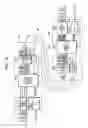 Fig. 03 - Optical transmission system for compensating for transmission loss