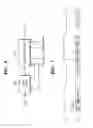 Fig. 06 - Optical transmission system for compensating for transmission loss