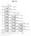 Fig. 07 - Optical transmission system for compensating for transmission loss