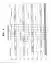 Fig. 08 - Optical transmission system for compensating for transmission loss