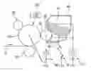 Fig. 01 - Image forming apparatus controlling charge of toner and method thereof